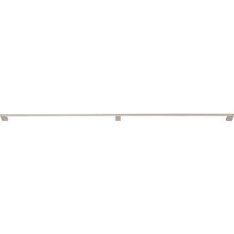 Atlas Homewares A902-SS 3 Pt Pull 35.5  in Stainless Steel